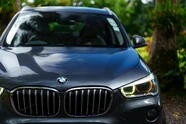 BMW X1 2||11771