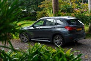 BMW X1 3||11754