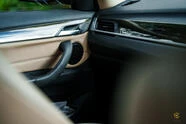 BMW X1 4||11755