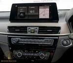 BMW X2 3||12910