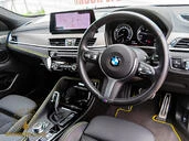 BMW X2 2||12908