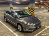 Ford Focus 3||11622