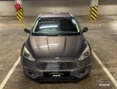 Ford Focus 2||11621