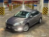 Ford Focus 1||11623