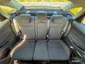 Ford Focus 5||11613
