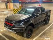 Ford Ranger 2||11595