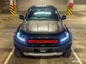Ford Ranger 4||11596
