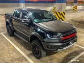 Ford Ranger 3||11597