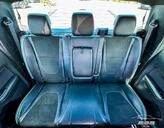 Ford Ranger 5||11586