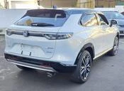 Honda Vezel 4||11810