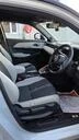 Honda Vezel 3||11811