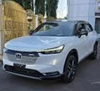 Honda Vezel 1||11808