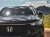 Honda Vezel 4||11919