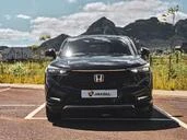 Honda Vezel 2||11916