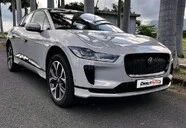 Jaguar I-Pace 1||11872