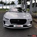 Jaguar I-Pace 2||11868