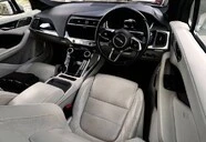 Jaguar I-Pace 4||11874