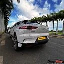 Jaguar I-Pace 3||11871