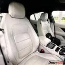 Jaguar I-Pace 5||11869