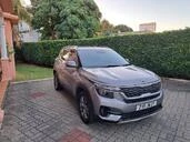 KIA Seltos 1||11492