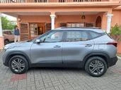 KIA Seltos 2||11493