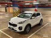 KIA Sportage 2||11648