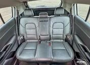 KIA Sportage 5||11637