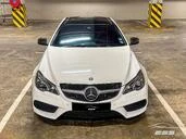 Mercedes-Benz E-Class 3||11552
