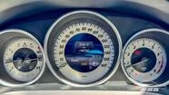 Mercedes-Benz E-Class 5||11541