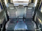 Mercedes-Benz GLB 5||11573