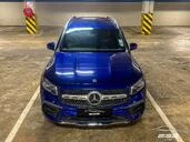 Mercedes-Benz GLB 2||11582