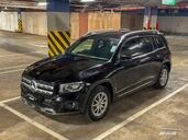 Mercedes-Benz GLB 4||11674