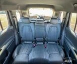 Mercedes-Benz GLB 5||11665