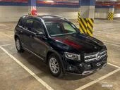 Mercedes-Benz GLB 3||11676