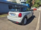 Mini Cooper SE 3||11016