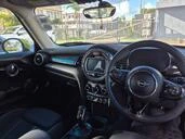 Mini Cooper SE 4||11017