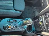 Mini Cooper SE 5||11018