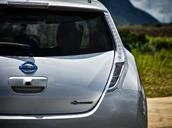 Nissan Leaf 2||11854