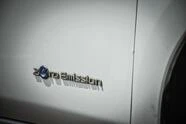 Nissan Leaf 4||11856