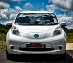 Nissan Leaf 5||11857