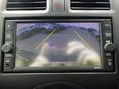 Nissan Micra (March) 3||11398