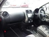 Nissan Micra (March) 2||11399