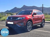 Proton X70 2||11380