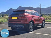 Proton X70 3||11381