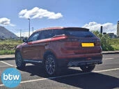 Proton X70 4||11382