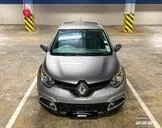 Renault Captur 2||11609