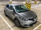 Renault Captur 4||11610