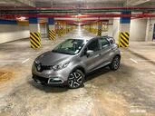 Renault Captur 1||11600