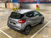 Renault Captur 5||11605
