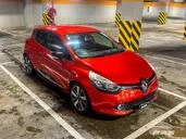 Renault Clio 2||11508
